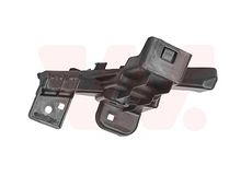 VAN WEZEL 8325566