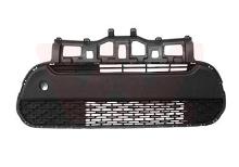 VAN WEZEL 8325590