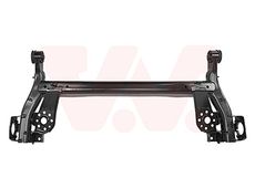 VAN WEZEL 8325629