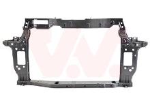 VAN WEZEL 8325668