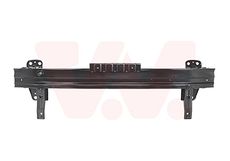 VAN WEZEL 8327560