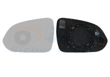 VAN WEZEL 8327831