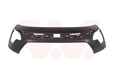 VAN WEZEL 8330574