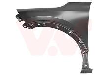 VAN WEZEL 8330657
