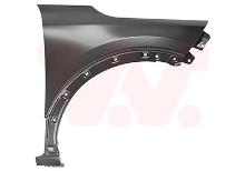 VAN WEZEL 8330658
