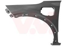 VAN WEZEL 8330659