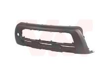 VAN WEZEL 8332590
