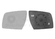 VAN WEZEL 8332837