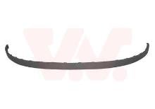 VAN WEZEL 8353500