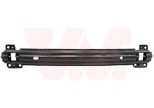 VAN WEZEL 8353560