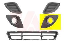 VAN WEZEL 8353593