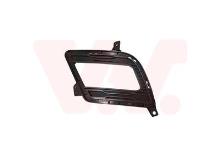 VAN WEZEL 8355593