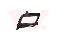 VAN WEZEL 8355594