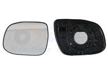 VAN WEZEL 8355831