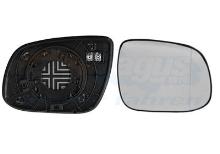 VAN WEZEL 8355838