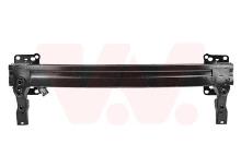 VAN WEZEL 8356560