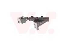 VAN WEZEL 8356565