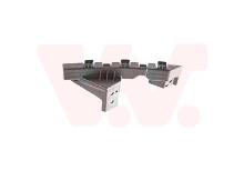 VAN WEZEL 8356566