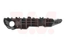 VAN WEZEL 8356567