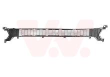VAN WEZEL 8356590