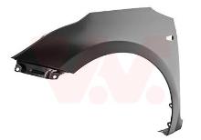 VAN WEZEL 8356655