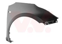 VAN WEZEL 8356656