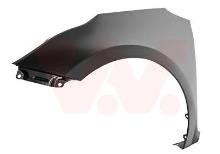 VAN WEZEL 8356657