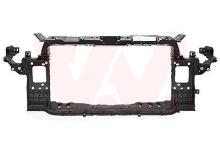 VAN WEZEL 8356668