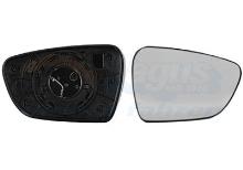 VAN WEZEL 8356832