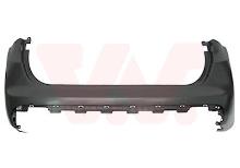 VAN WEZEL 8359540