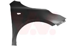 VAN WEZEL 8363656