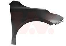 VAN WEZEL 8363658