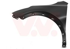 VAN WEZEL 8364657