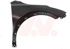 VAN WEZEL 8364658