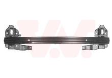 VAN WEZEL 8381560