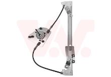 VAN WEZEL 8383264