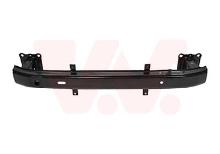 VAN WEZEL 8383560