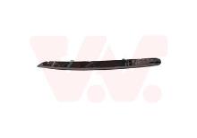VAN WEZEL 8383581
