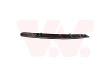 VAN WEZEL 8383582