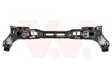 VAN WEZEL 8383629