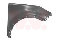 VAN WEZEL 8383658