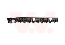 VAN WEZEL 8384537