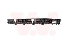 VAN WEZEL 8384538