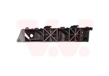 VAN WEZEL 8384567