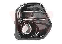 VAN WEZEL 8384593