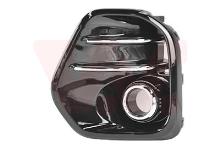 VAN WEZEL 8384594