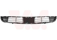 VAN WEZEL 8384599