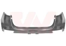 VAN WEZEL 8394540