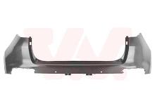 VAN WEZEL 8394541