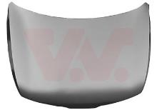 VAN WEZEL 8396660